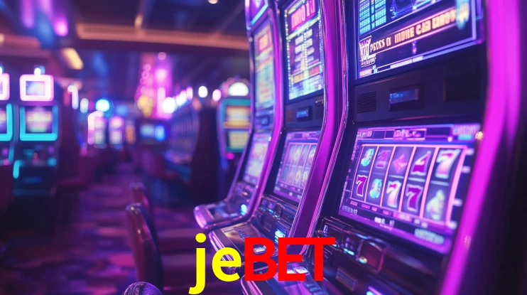 Cassino Online jebet