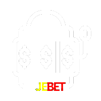 Jogos de Slots