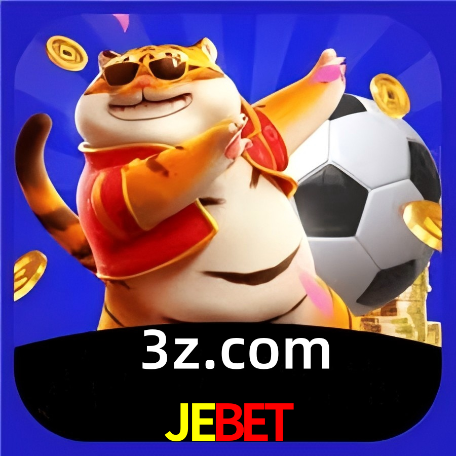 JEBET