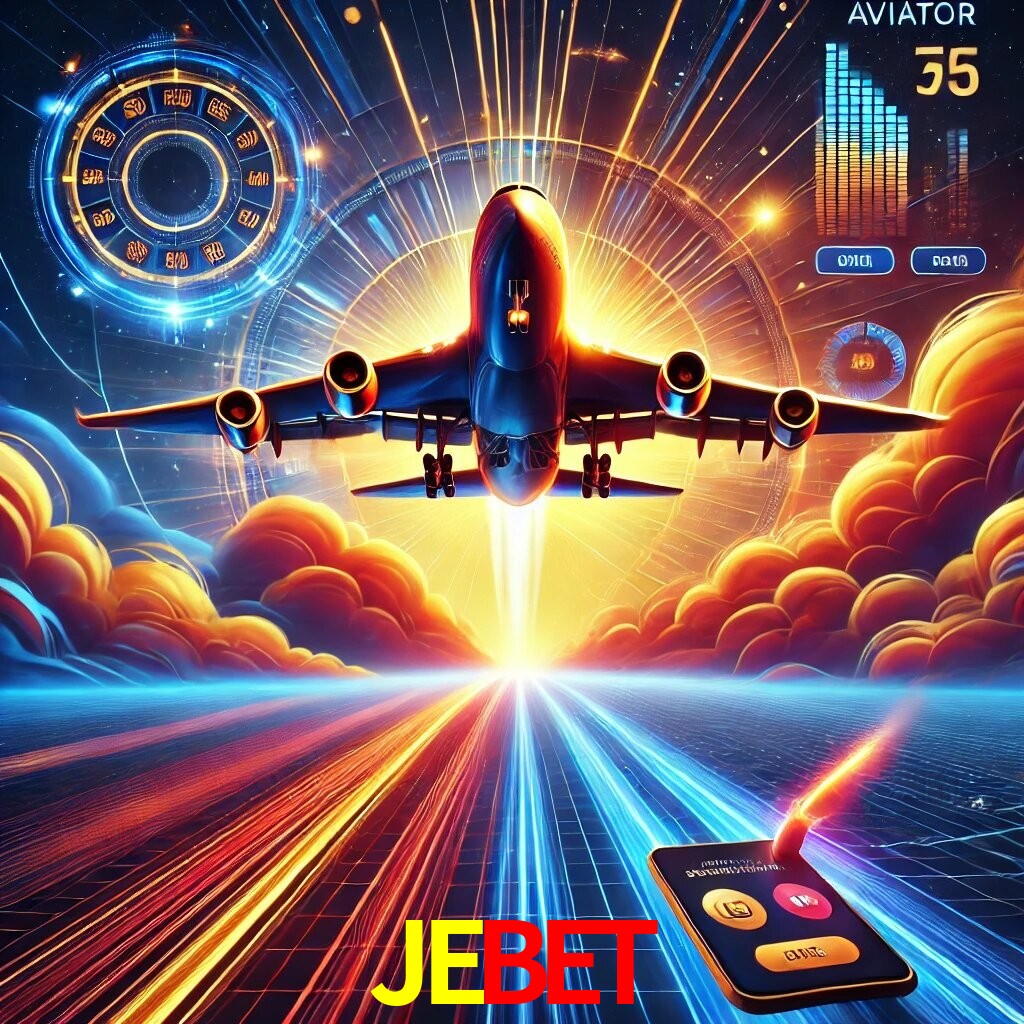 Introdução ao Aviator